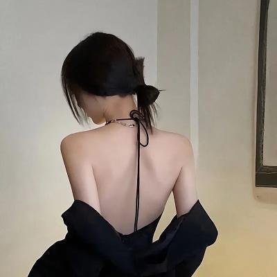 偕老