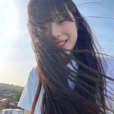 如果历史是一群喵第七季