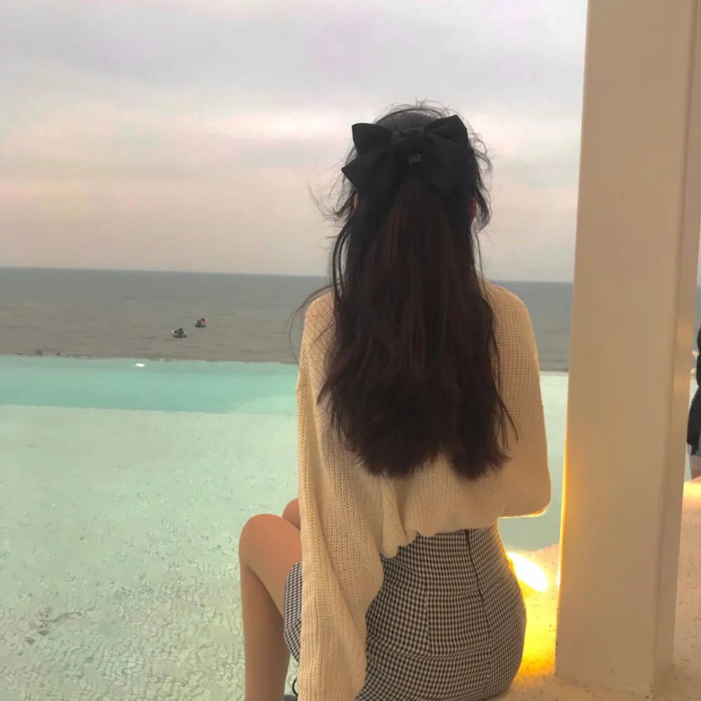辛亥元勋蒋翊武