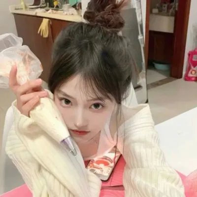 濶少艳福