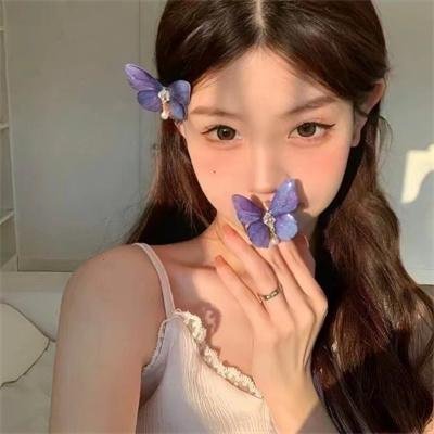加利福尼亚