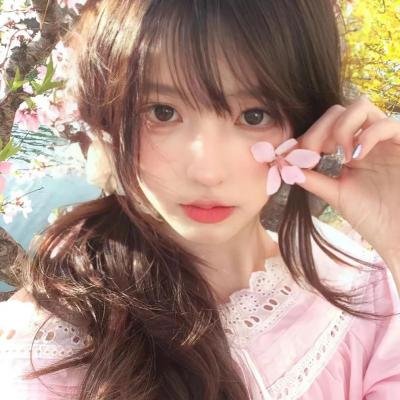 长椅