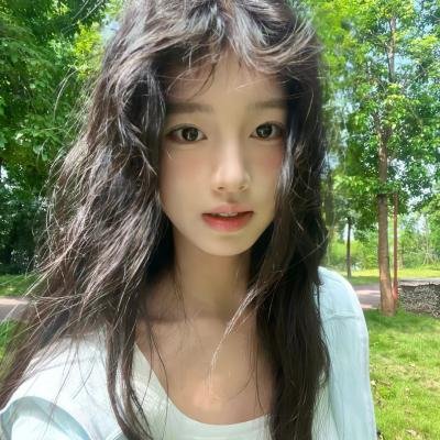 寂静中的惊奇
