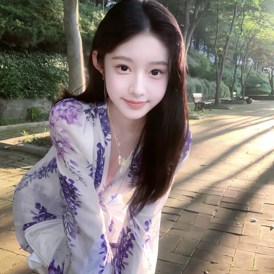 戴洛奇小镇第一季