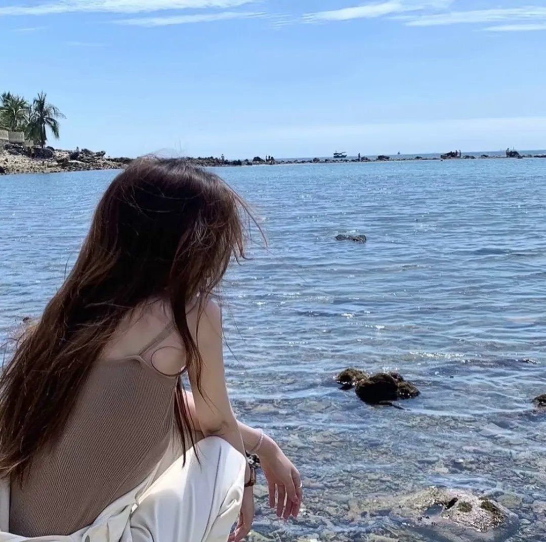 阿松第三季