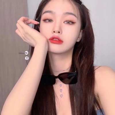 史普林斯汀:走出虚无
