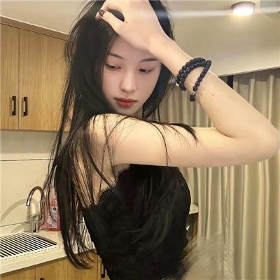北方的灵魂