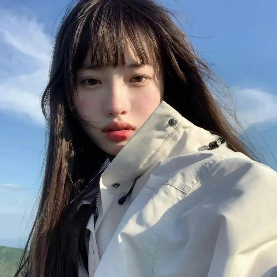 黑白禁区