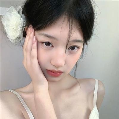 舞向死亡的少女