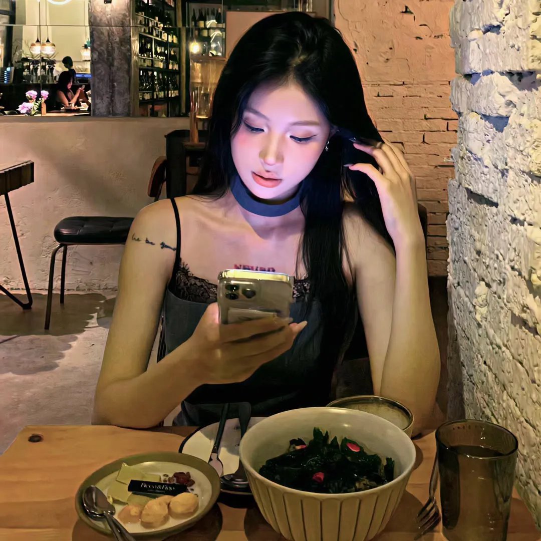 同学麦娜丝