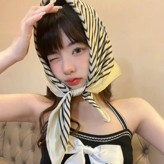 青春同学会