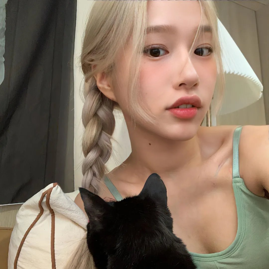 看鸟人