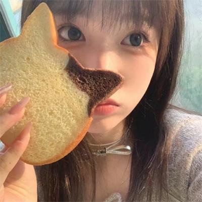 再也不诱拐了