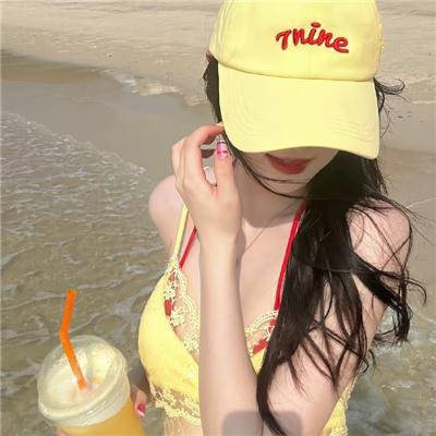 地狱花园