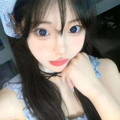 0.5的爱情