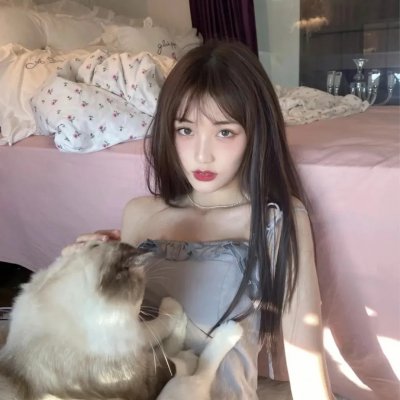 爱情舞台