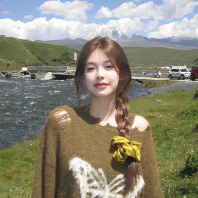 咎爱心风暴