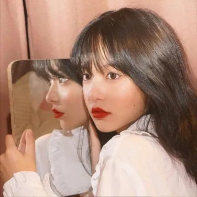 伊丽莎白
