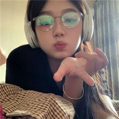 阴差阳错的女演员们